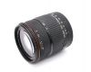 Sigma AF 18-200mm f/3.5-6.3 DC для Canon 