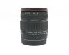 Sigma AF 18-200mm f/3.5-6.3 DC для Canon 