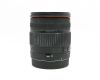 Sigma AF 18-200mm f/3.5-6.3 DC для Canon 