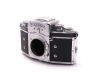 Фотокамера зеркальная Exakta Varex body (Germany)