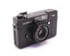 Yashica 35 MF