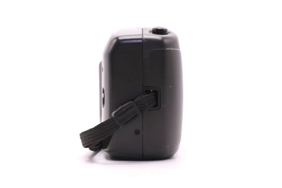 Panasonic C-D335EF автоматическая плёночная камера