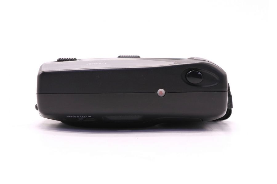 Panasonic C-D335EF автоматическая плёночная камера