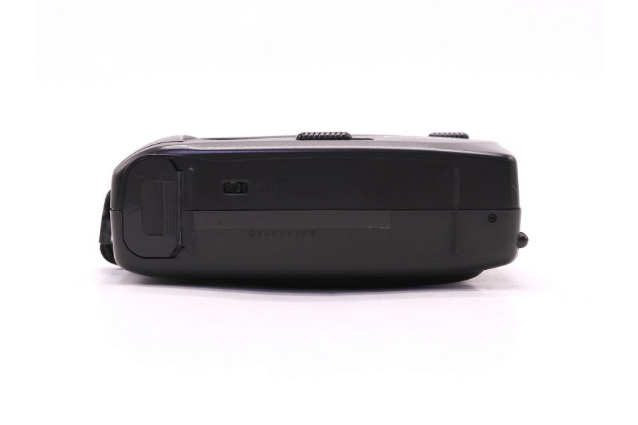 Panasonic C-D335EF автоматическая плёночная камера