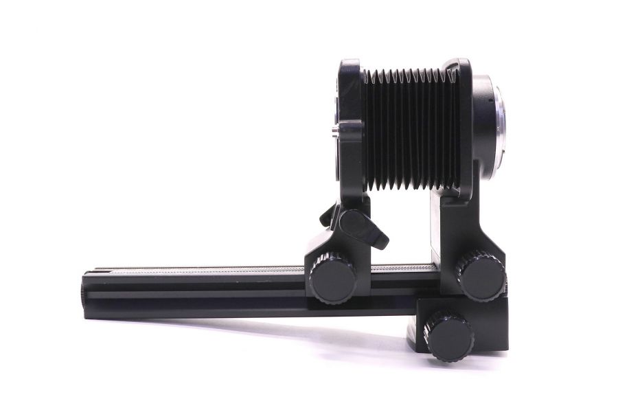 Макромех Nikon Bellows PB-6