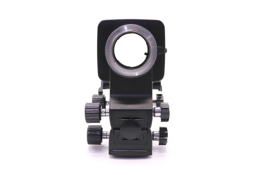 Макромех Nikon Bellows PB-6