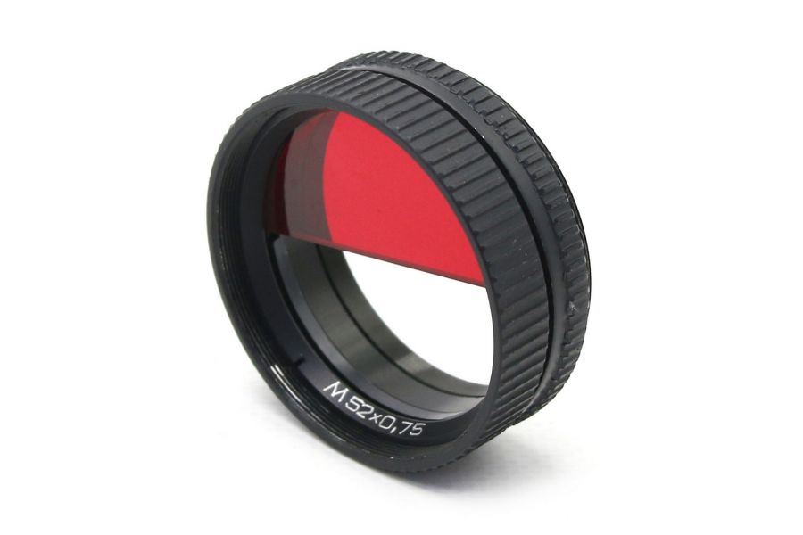 Фотонасадка 