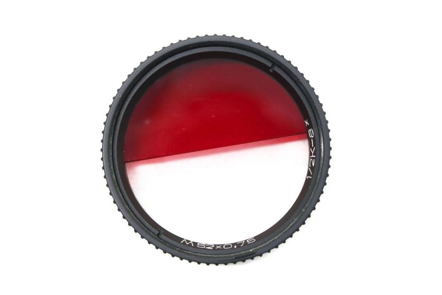 Фотонасадка 