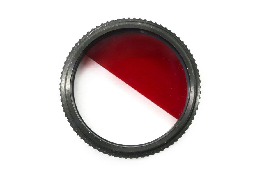 Фотонасадка 