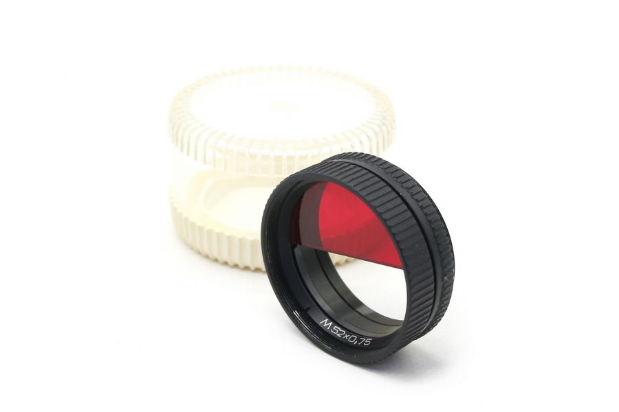 Фотонасадка 