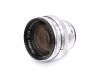 Sonnar 1,5/50mm Carl Zeiss Contax RF / Киев