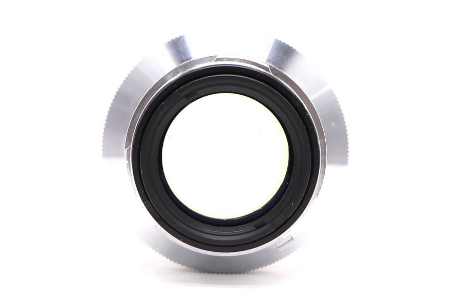 Sonnar 1,5/50mm Carl Zeiss Contax RF / Киев
