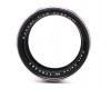 Sonnar 1,5/50mm Carl Zeiss Contax RF / Киев