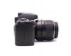 Nikon D40x kit (пробег 16500 кадра)