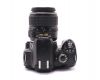 Nikon D40x kit (пробег 16500 кадра)