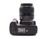 Nikon D40x kit (пробег 16500 кадра)