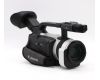 Видеокамера Canon DM-XM2