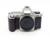 Nikon F65 body QD
