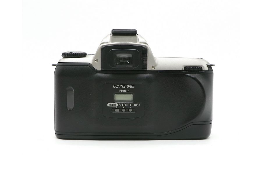 Nikon F65 body QD