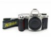 Nikon F65 body QD