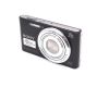 Sony Cyber-shot DSC-W730 компактная фотокамера