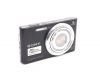Sony Cyber-shot DSC-W730 компактная фотокамера