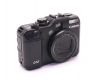 Компактная цифровая фотокамера Canon PowerShot G12 