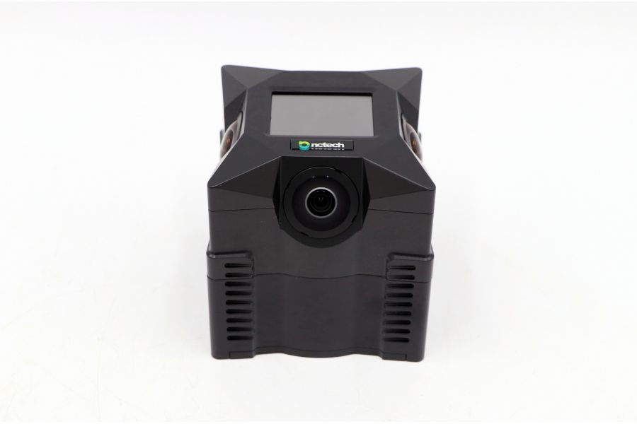 Камера панорамная iStar 360° Rapid Imaging