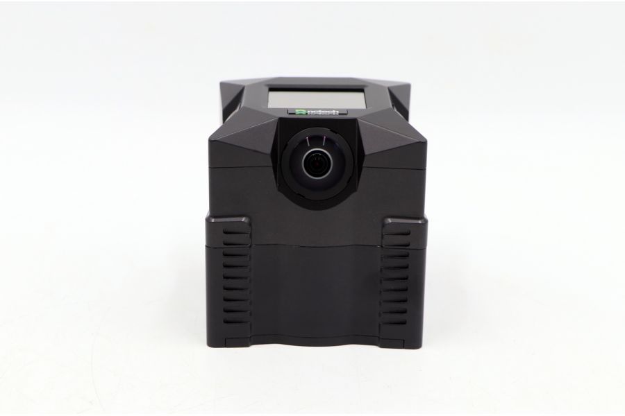 Камера панорамная iStar 360° Rapid Imaging