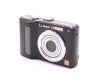 Panasonic Lumix DMC-LZ8 в упаковке