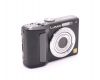 Panasonic Lumix DMC-LZ8 в упаковке