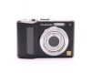 Panasonic Lumix DMC-LZ8 в упаковке