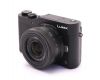 Panasonic Lumix DC-GX800 kit