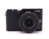 Panasonic Lumix DC-GX800 kit