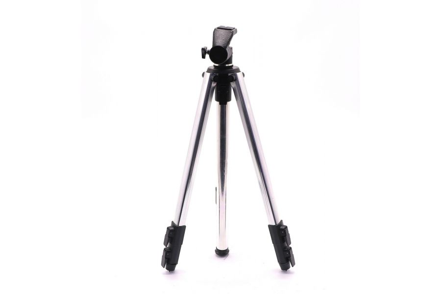 Штатив 2ШЛ + голова в упаковке