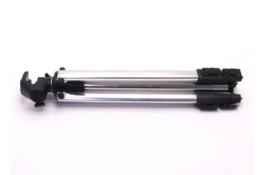 Штатив 2ШЛ + голова в упаковке