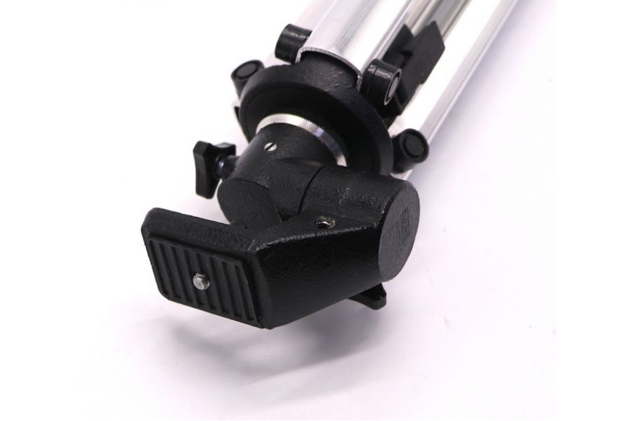 Штатив 2ШЛ + голова в упаковке