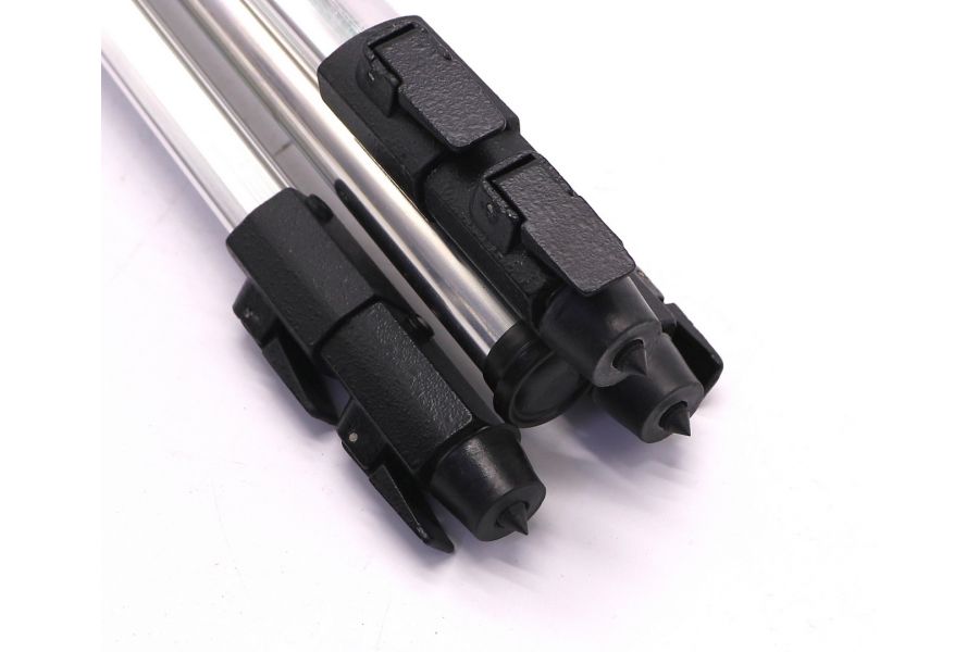 Штатив 2ШЛ + голова в упаковке