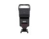 Фотовспышка Sigma EF-530 DG ST for Nikon