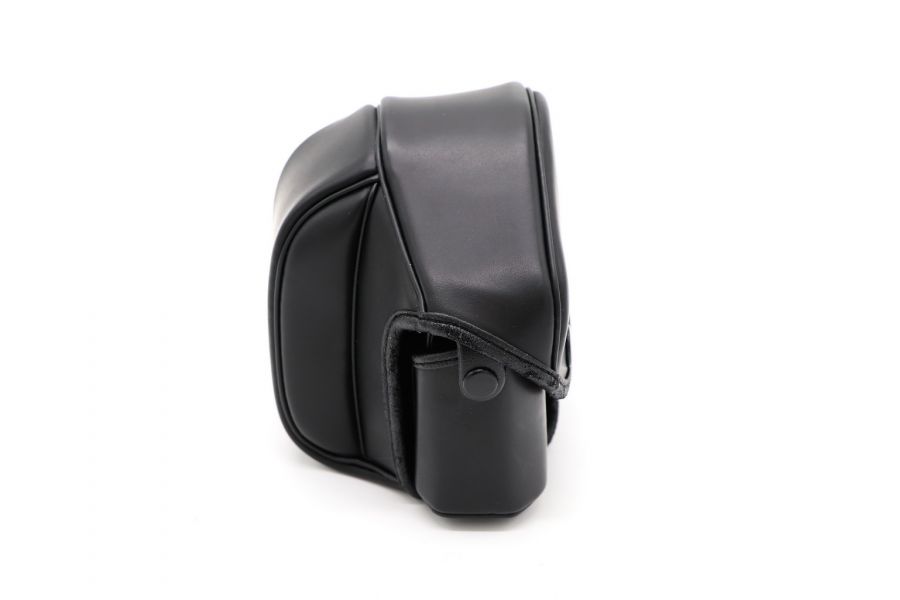 Чехол Bessa R4M Gehause черный