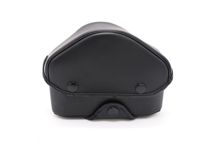 Чехол Bessa R4M Gehause черный