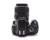 Nikon D40x kit (пробег 4550 кадра)