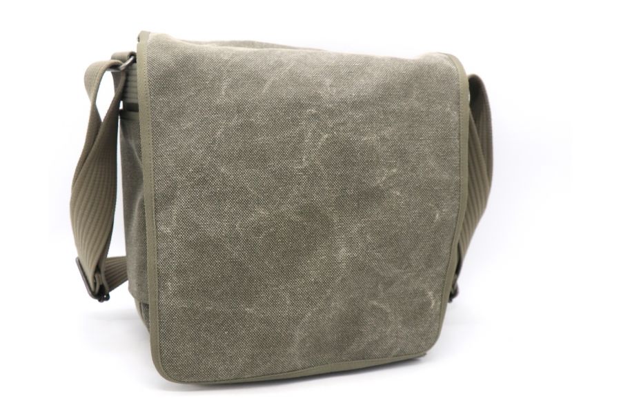 Сумка ThinkTank Retrospective 20