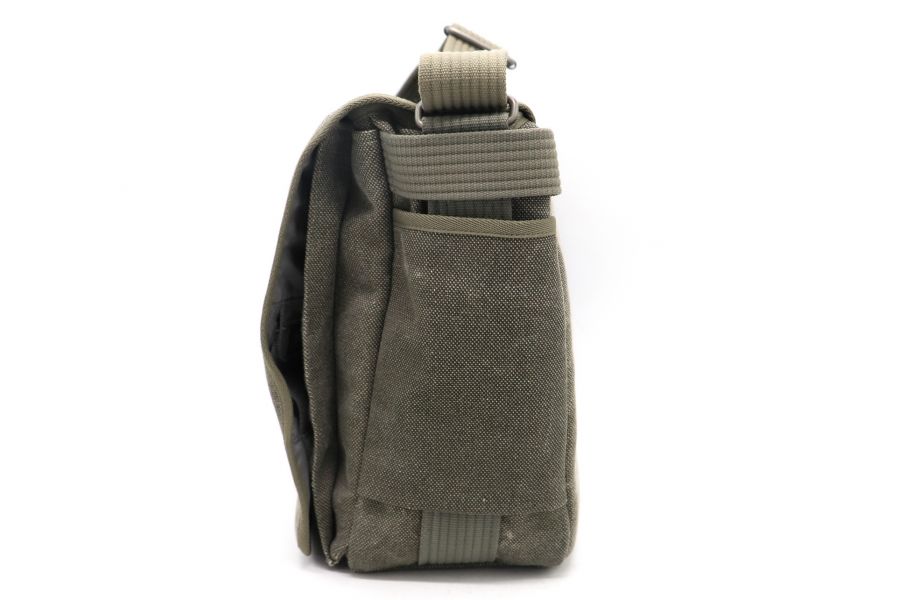 Сумка ThinkTank Retrospective 20