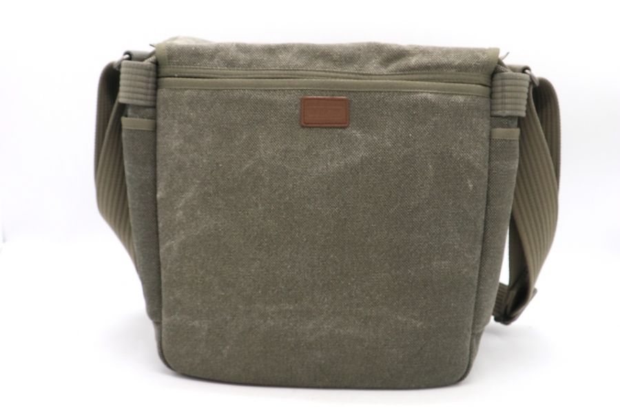 Сумка ThinkTank Retrospective 20