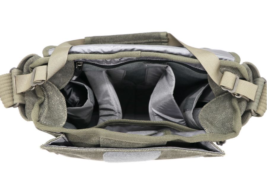 Сумка ThinkTank Retrospective 20