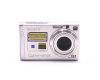 Sony Cyber-shot DSC-W200