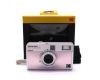 KODAK EKTAR H35N (розовый) в упаковке