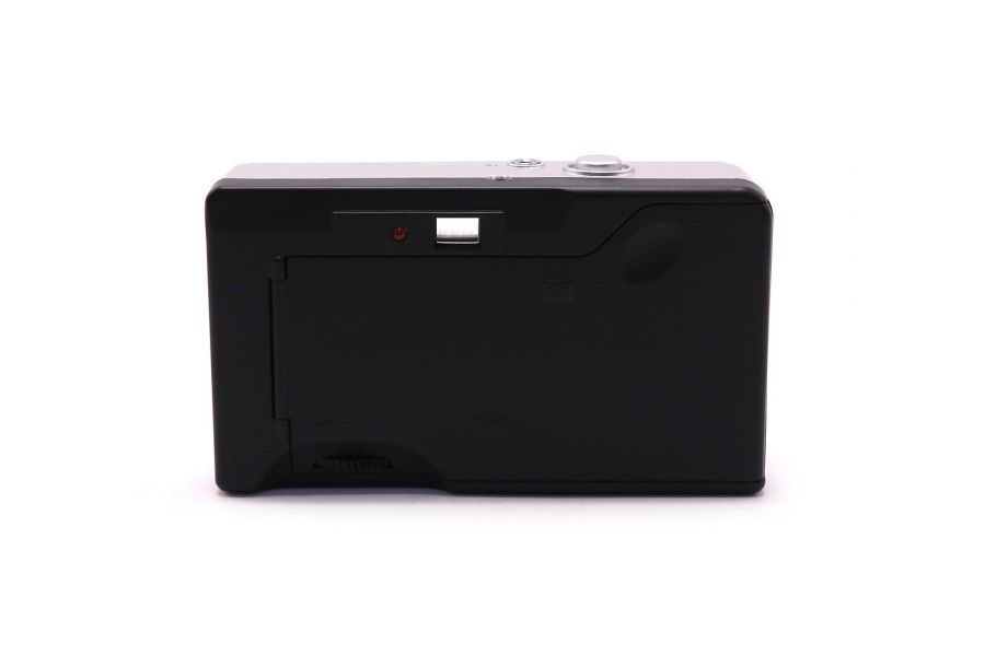 KODAK EKTAR H35N (розовый) в упаковке