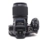 Fujifilm FinePix HS50EXR